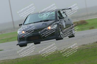 media/Dec-13-2025-OnGrid (Sat) [[98be3c0626]]/Group 2 Yellow/Sweeper/